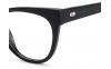 Gallery thumbnail for /media/thumbs/100x62.5/media/product_images/Missoni-Glasses-MMI 0129_807_bfw100fh62.5.jpg